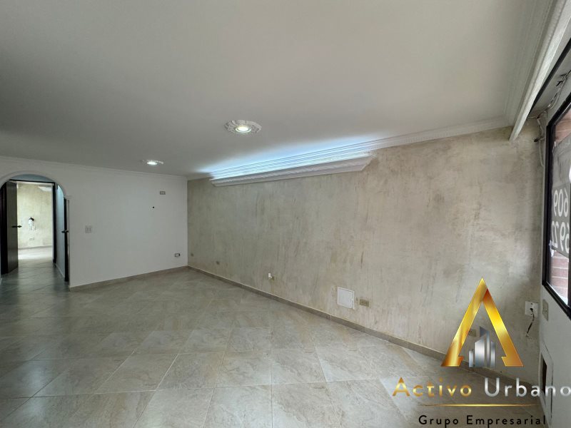 foto_104782_901271444_1249938541_ss