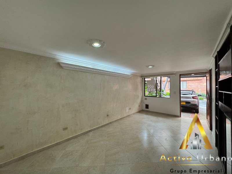 foto_104782_901271444_1249977200_ss