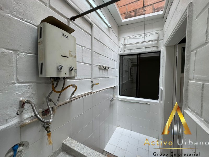 foto_104782_901271444_1250271687_ss