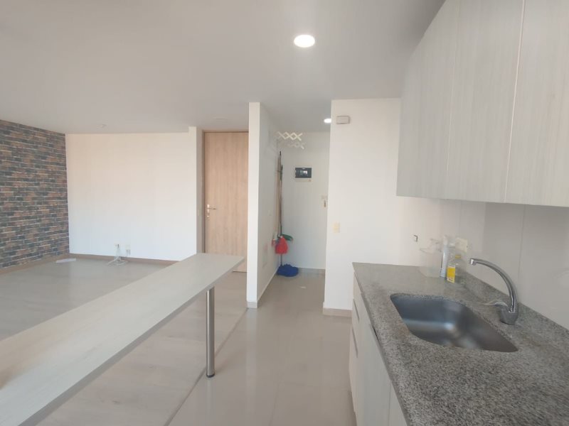 foto_104782_901271444_1251085722_ss