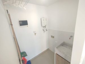 foto_104782_901271444_1251105951_ss