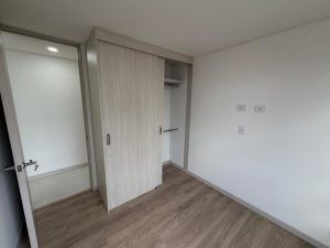 foto_104782_901271444_1252058325_ss