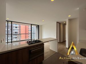 foto_104782_901271444_1252933344_ss