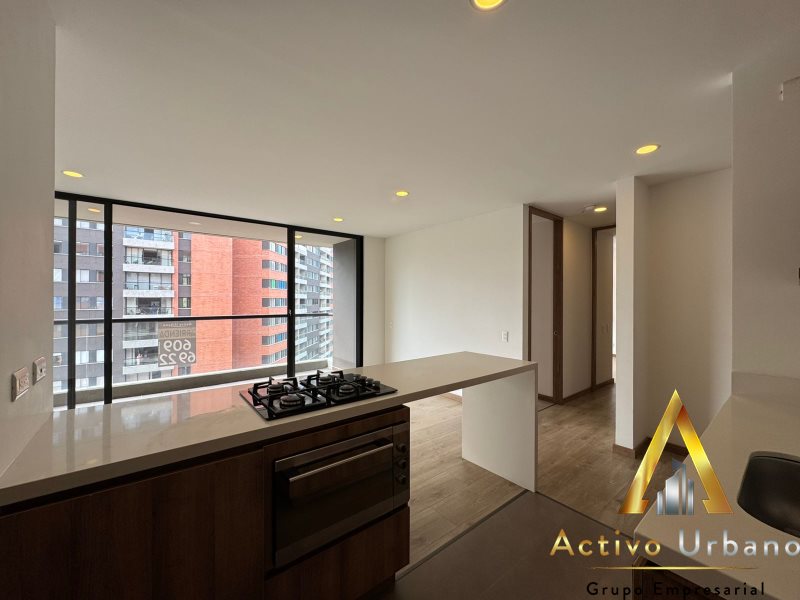 foto_104782_901271444_1252933344_ss