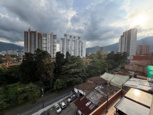 foto_104782_901271444_1253269858_ss