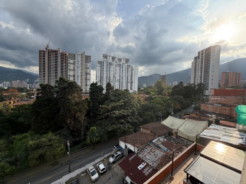 foto_104782_901271444_1253269858_ss