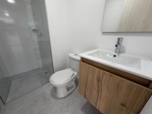 foto_104782_901271444_1253632724_ss