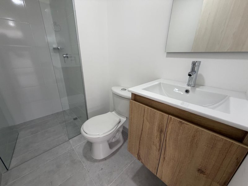 foto_104782_901271444_1253632724_ss