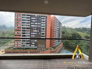 foto_104782_901271444_1254605538_ss