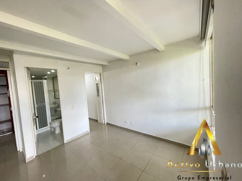 foto_104782_901271444_1256422566_ss