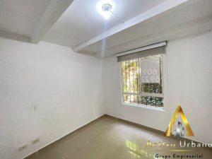 foto_104782_901271444_1256848138_ss