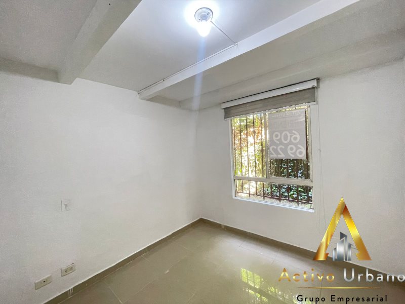 foto_104782_901271444_1256848138_ss