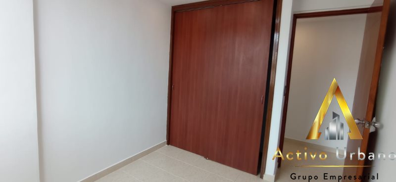 foto_104782_901271444_1257619829_ss