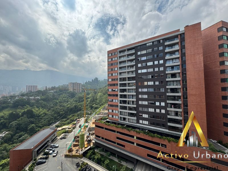 foto_104782_901271444_1258001205_ss