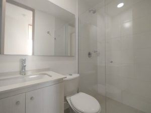 foto_104782_901271444_1260343353_ss