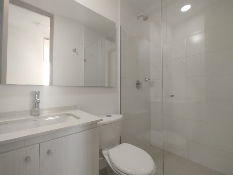 foto_104782_901271444_1260343353_ss