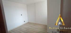 foto_104782_901271444_1260483059_ss