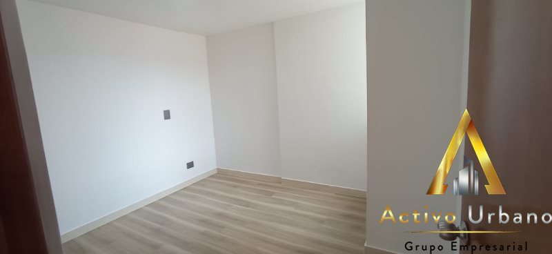 foto_104782_901271444_1260483059_ss