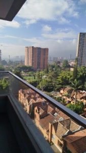 foto_104782_901271444_1260753905_ss