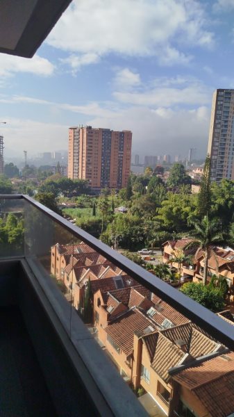 foto_104782_901271444_1260753905_ss