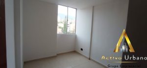 foto_104782_901271444_1260807975_ss