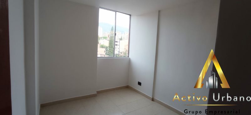 foto_104782_901271444_1260807975_ss