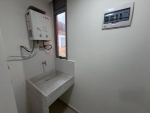 foto_104782_901271444_1261086309_ss