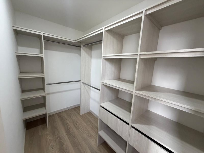 foto_104782_901271444_1264061380_ss