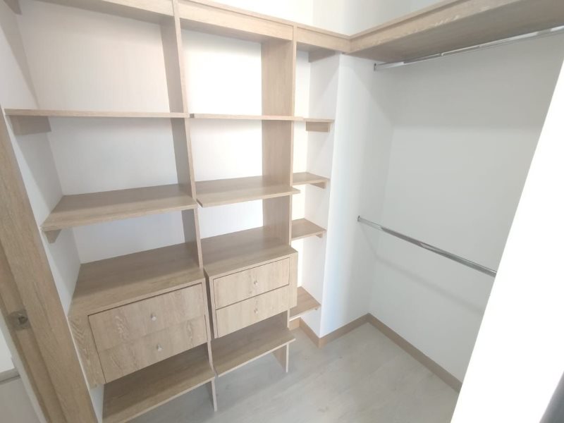 foto_104782_901271444_1264779348_ss