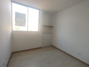 foto_104782_901271444_1265114185_ss