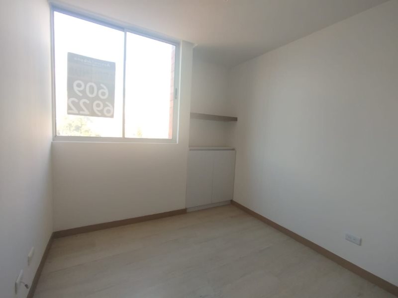 foto_104782_901271444_1265114185_ss