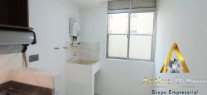 foto_104782_901271444_1268063118_ss