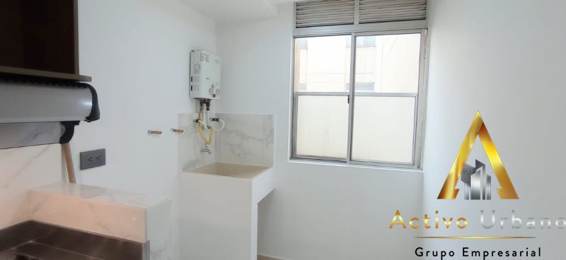 foto_104782_901271444_1268063118_ss