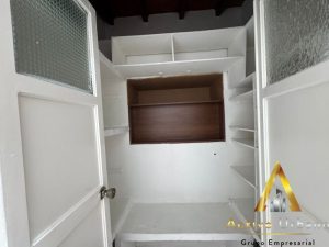 foto_104782_901271444_1268245203_ss