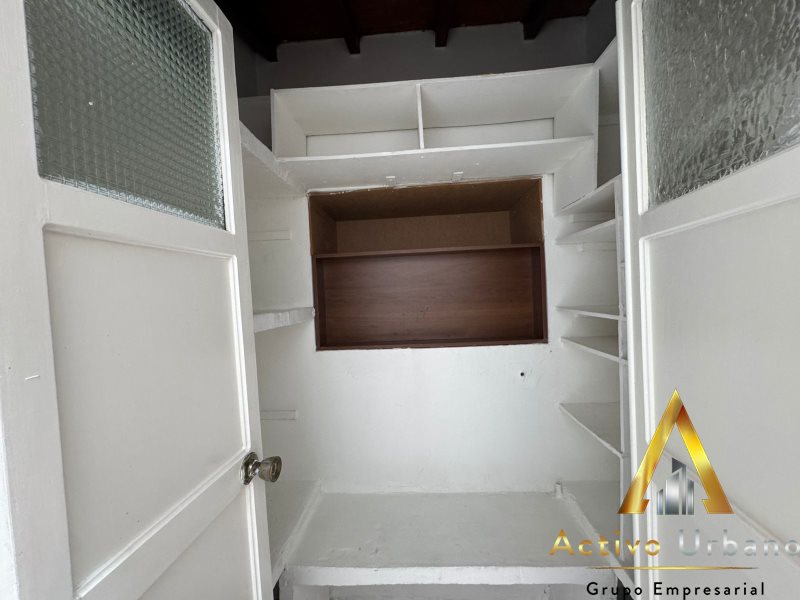 foto_104782_901271444_1268245203_ss