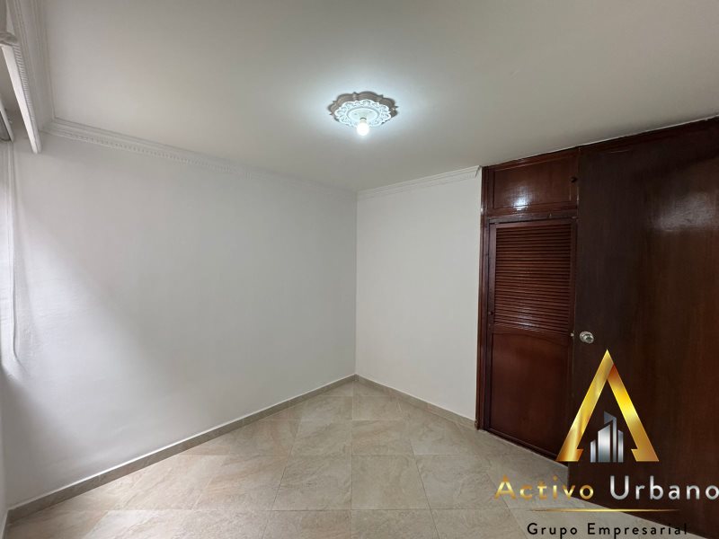 foto_104782_901271444_1269231894_ss