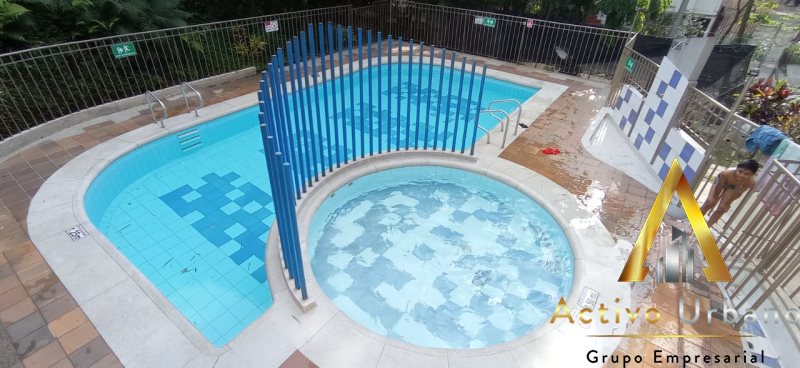 foto_104782_901271444_1271026335_ss