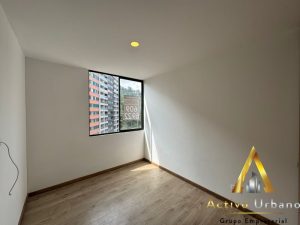 foto_104782_901271444_1271432323_ss