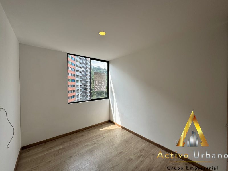 foto_104782_901271444_1271432323_ss