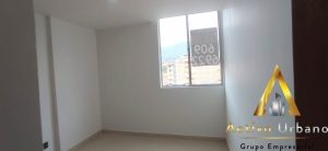 foto_104782_901271444_1271934227_ss