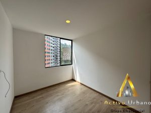 foto_104782_901271444_1272824710_ss