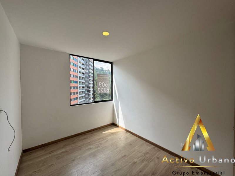 foto_104782_901271444_1272824710_ss