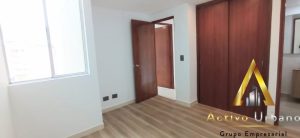 foto_104782_901271444_1273184483_ss