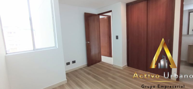 foto_104782_901271444_1273184483_ss