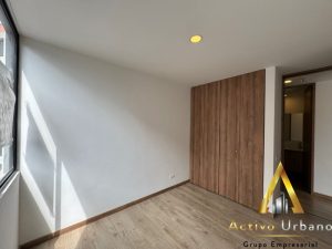 foto_104782_901271444_1274894483_ss