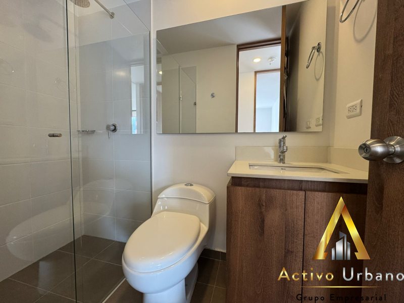 foto_104782_901271444_1276891299_ss