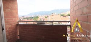 foto_104782_901271444_1278712494_ss