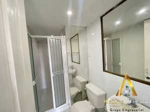 foto_104782_901271444_1280888555_ss