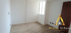 foto_104782_901271444_1282944482_ss