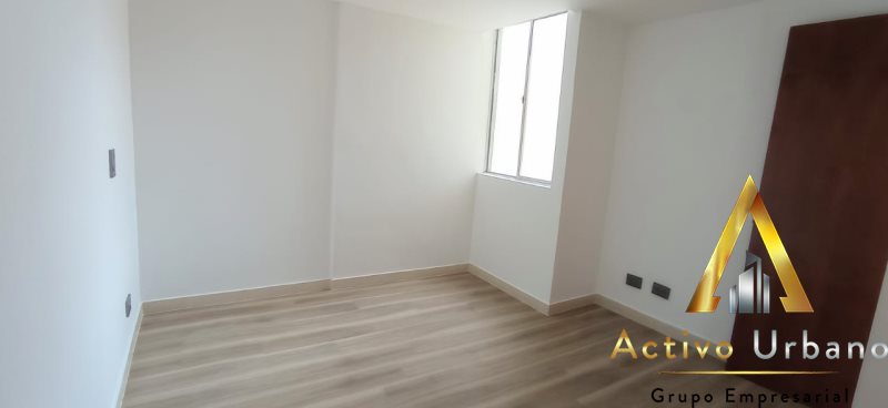 foto_104782_901271444_1282944482_ss